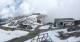 Neukirchen am Grossvenediger 10.05.2025 12:25