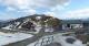 Neukirchen am Grossvenediger 29.04.2025 12:25