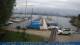 Breitbrunn am Chiemsee 29.04.2025 12:25