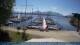 Breitbrunn am Chiemsee 30.04.2025 12:25