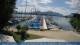 Breitbrunn am Chiemsee 12.07.2025 12:25
