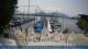 Breitbrunn am Chiemsee 09.06.2025 12:25
