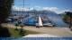 Breitbrunn am Chiemsee 11.05.2025 12:25