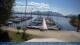 Breitbrunn am Chiemsee 29.04.2025 12:25