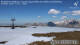 Wildhaus 30.04.2025 12:25