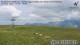Wildhaus 10.07.2025 12:25