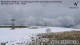 Wildhaus 18.03.2025 12:25