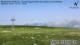 Wildhaus 09.06.2025 12:25