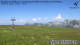 Wildhaus 02.07.2025 12:25