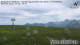 Wildhaus 05.07.2025 12:25