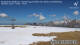 Wildhaus 29.04.2025 12:25