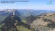 Schoppernau 30.04.2025 12:26