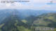 Schoppernau 11.07.2025 12:26