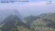 Schoppernau 08.06.2025 12:26