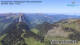 Schoppernau 29.05.2025 12:26