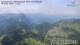 Schoppernau 14.06.2025 12:26
