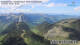 Schoppernau 10.05.2025 12:26
