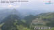 Schoppernau 15.06.2025 12:26
