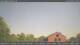 Nienburg 01.07.2025 12:25