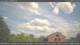 Nienburg 08.05.2025 12:25