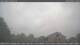 Nienburg 15.06.2025 12:25