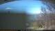 Kamouraska 30.04.2025 12:25