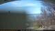 Kamouraska 30.04.2025 12:25