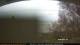 Kamouraska 18.03.2025 12:26