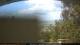 Kamouraska 01.07.2025 12:25