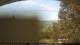 Kamouraska 01.07.2025 12:25