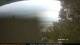 Kamouraska 06.07.2025 12:25