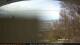 Kamouraska 11.05.2025 12:25