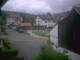 Michelstadt 15.06.2025 12:49