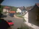Michelstadt 30.04.2025 12:49