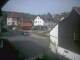 Michelstadt 04.03.2025 12:49