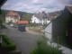 Michelstadt 12.07.2025 12:49