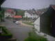 Michelstadt 08.06.2025 12:49