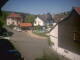 Michelstadt 11.05.2025 12:49