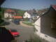 Michelstadt 29.04.2025 12:49