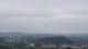 Montabaur 15.06.2025 12:25