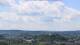 Montabaur 15.05.2025 12:25