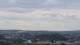 Montabaur 12.07.2025 12:25