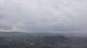 Montabaur 16.05.2025 12:25