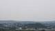 Montabaur 08.06.2025 12:25