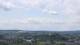 Montabaur 15.07.2025 12:31