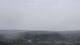 Montabaur 05.07.2025 12:25