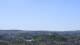 Montabaur 10.05.2025 12:25