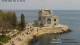 Constanta 30.04.2025 12:25