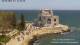 Constanta 29.04.2025 12:25