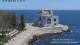 Constanta 29.04.2025 12:25